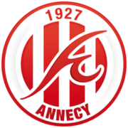 Annecy FC